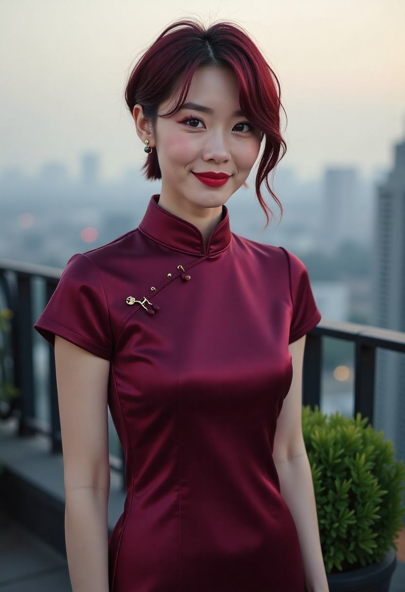 家族叛徒