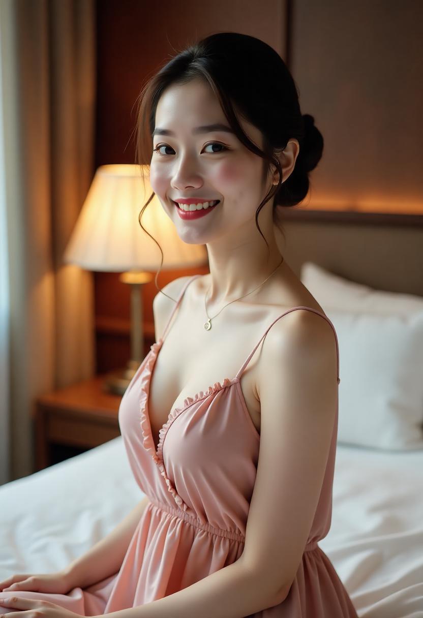 林晓晓